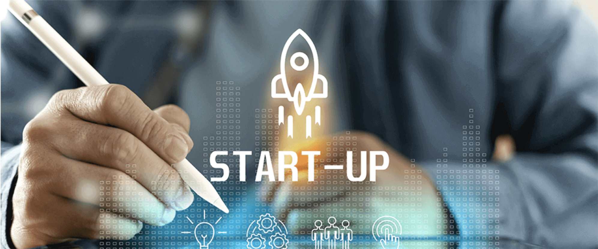 Financial Planning for the Startups