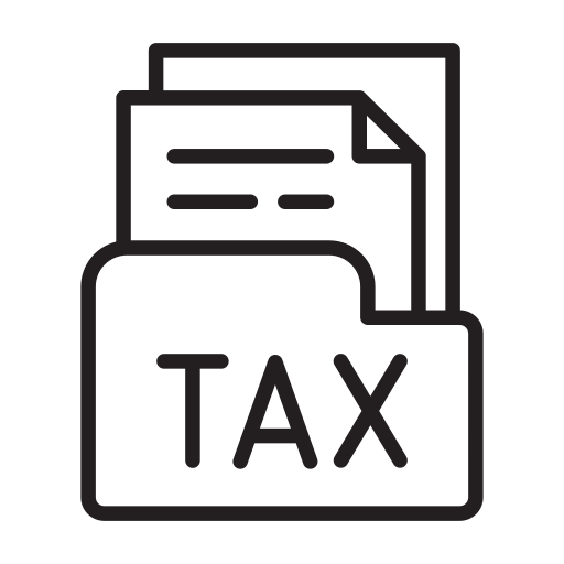 Tax Advisory and Compliance