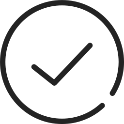 Management Consultancy