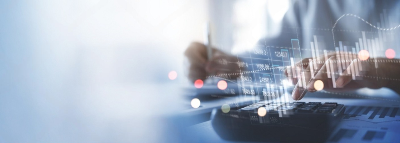 WELCOME TO SNVR & ASSOCIATES